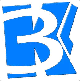 K3 &ndash; Kino-, Kunst- u. Kulturverein Lambach