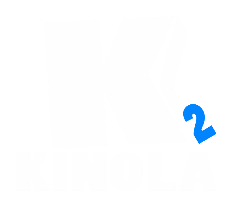 KINOLA